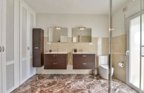 Bahia Verdosa - Foto 40