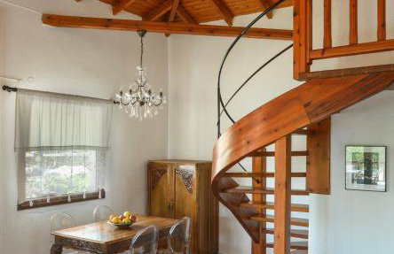 4Elies apartments - Foto 24