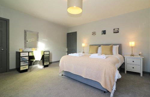 Signature - Burnbank House - Foto 27