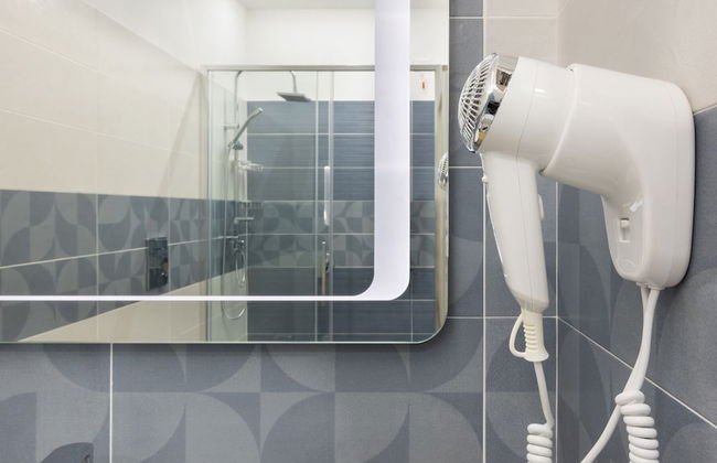 DELEDDA HOME - Foto 37