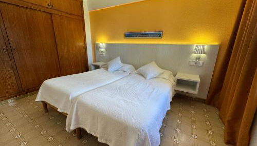 Bon Aire Apartamentos - Foto 5