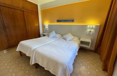 Bon Aire Apartamentos - Foto 5