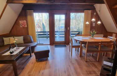 Ferienhaus Marie 125 - Foto 7