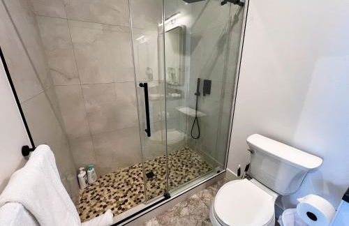 Paradise Pines - Foto 36