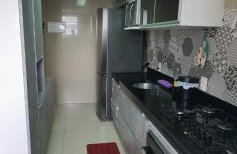 Apartamentos 250m da Orla -Edifício Nugali- Castelo B Temporada - Foto 19