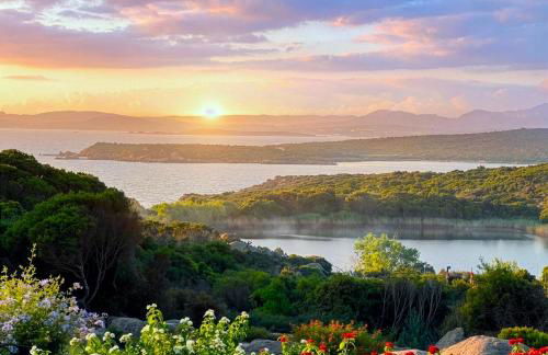 Villa Asfodelo a Valle Dell' Erica - Photo 29