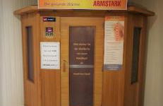 Pools, Sauna und Balkon mit Panoramablick - Foto 21