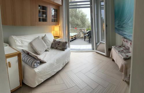 Casa del sasso - Foto 11