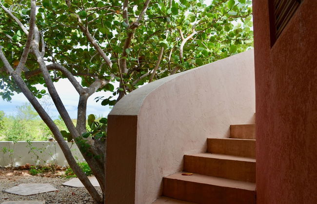 Villas at Indigo Reef - Foto 25