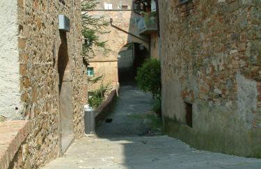 Casa della Nonna - Foto 23