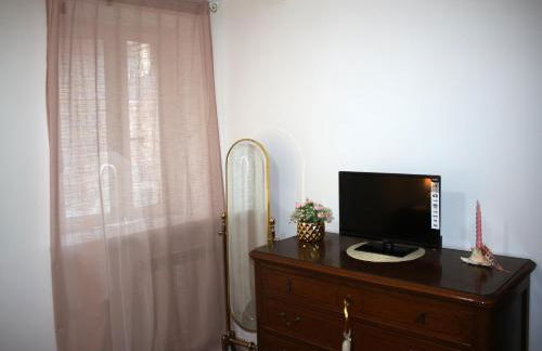 La Casa di Grazia - Foto 14