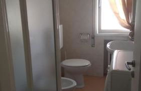 Casa Vacanze Alloggio 2 - Foto 7