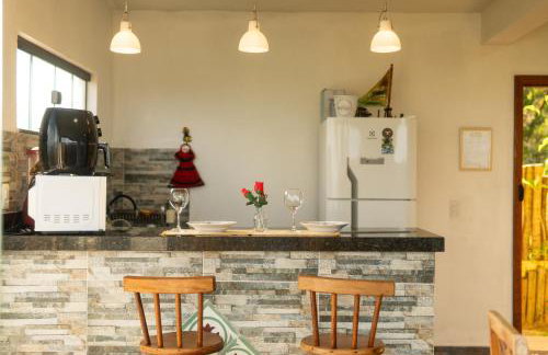 Village as casinhas - Foto 25