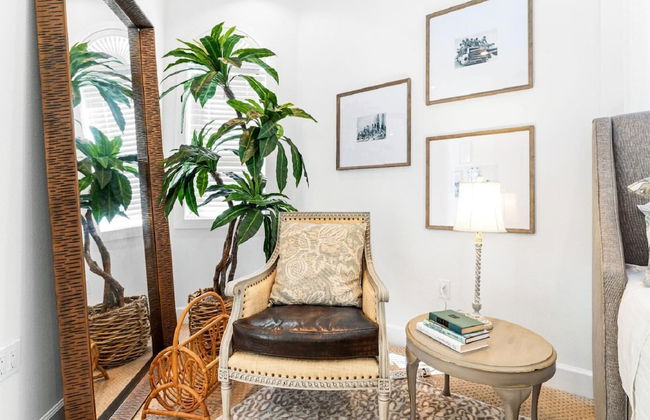 Off the Hook by Beachside Management - Foto 50