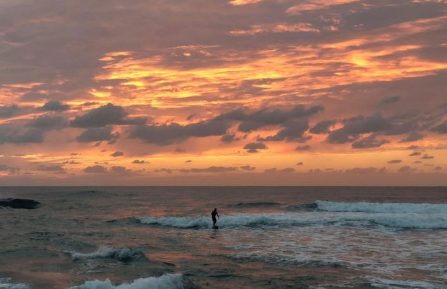 The FLOW Okinawa - Photo 44