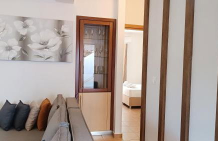 Malvazios Villas #8 - Foto 44