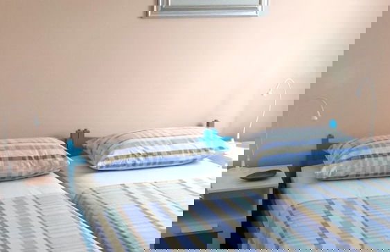 Holiday Rental House - Foto 2