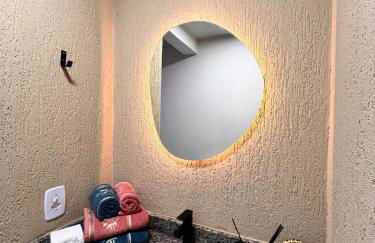 JUNGLE - Apartamento Pinterest - Foto 18