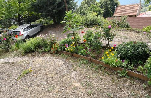 ΚΑΛΟΣΚΟΠΗ Luxury House - Foto 29