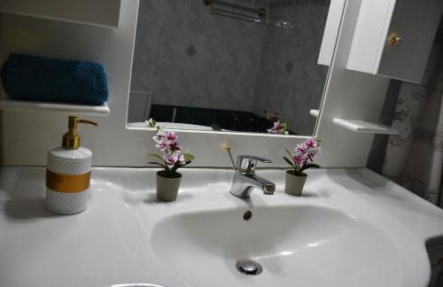 Val's place - Photo 13