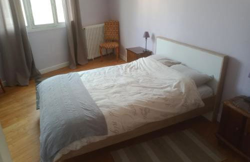 La Petite Cerise - Foto 15