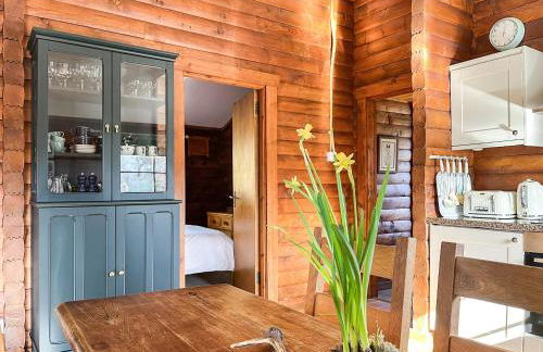 Squirrel View - Foto 11