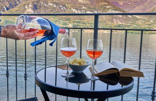 Appartamento Comballo Residence La Darsena - Foto 27