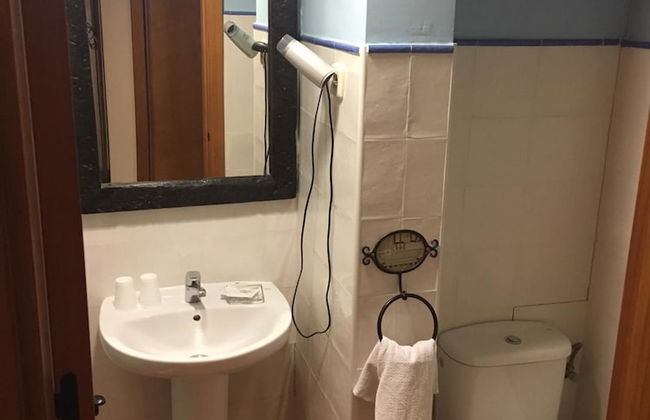 Hostal Rural La Botería - Foto 59