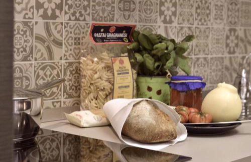 Magma centotre Pompei - Foto 6