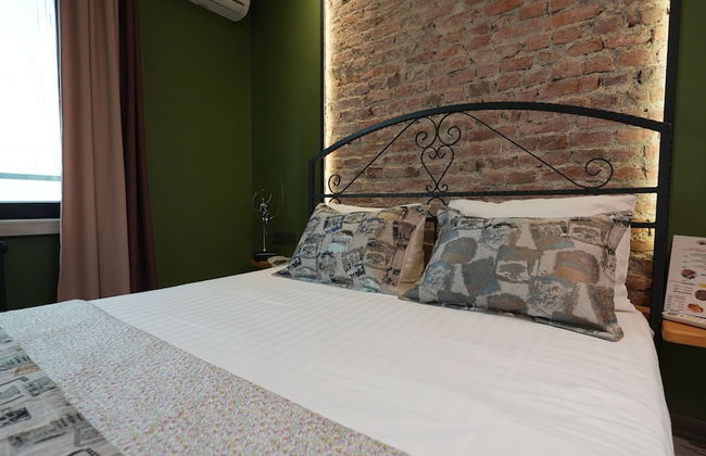 Anka Residence - Foto 15