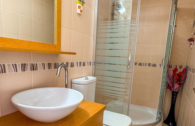 Villa Siesta - Photo 17