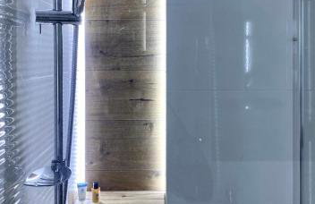 Domek Tatry - Stacja Wierchowa 972 m - Foto 32