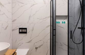 Villa Noah - Foto 16