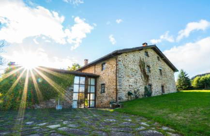 Caserio Iruaritz - Foto 57