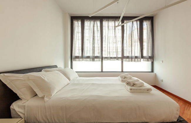 easyhomes - Madonnina view - Photo 7