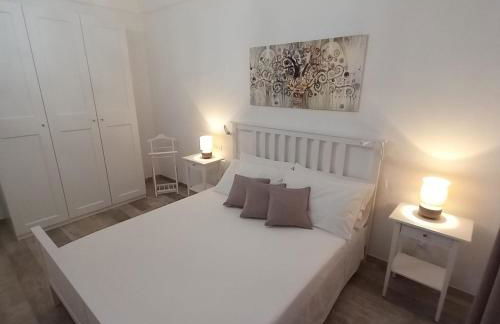 Casa Virgilio - Foto 25