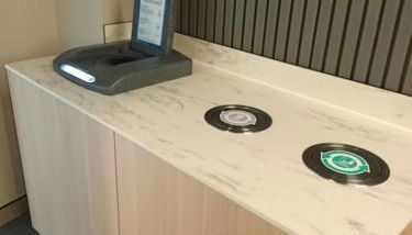 Sunningdale Lodge,St Mellion,Cornwall-FreeGolf&Spa - Foto 3