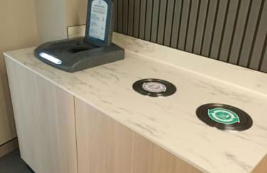 Sunningdale Lodge,St Mellion,Cornwall-FreeGolf&Spa - Photo 3