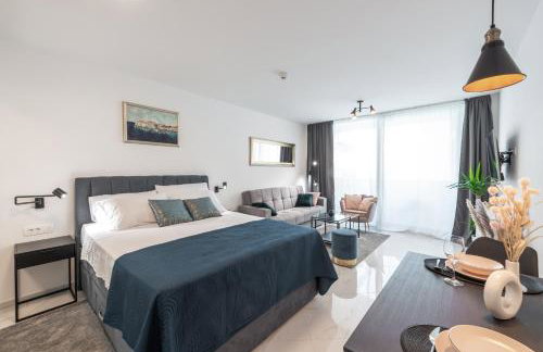 New modern apartment Andrea - Photo 4