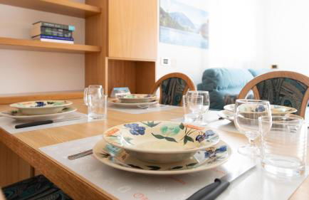 San Giovanni 13A - Foliage - Foto 17