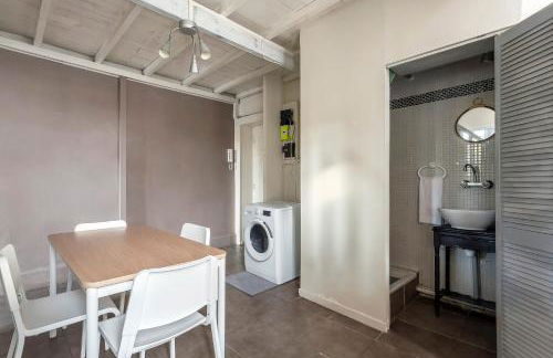 Valmy Mezzanine - Foto 10