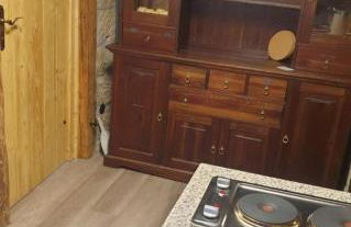 Das Ferienhaus Protze - Foto 17