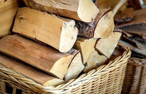 4 Bed in Aberdaron oc-fl055 - Photo 42