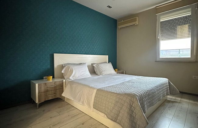 KLT Blloku Center - Foto 22