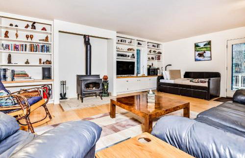 Boygan Bungalow - Foto 4