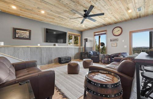 Whiskey Ridge - Foto 19