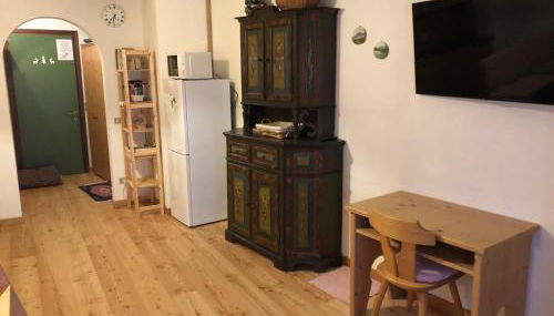 Casa Serenity - Foto 4