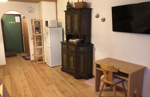 Casa Serenity - Foto 4