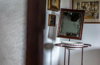 Le Antiche Viste - Foto 13