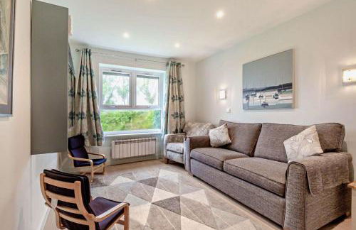 3 Bed in Mynytho oc-m29517 - Photo 11